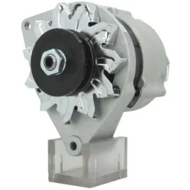 alternator-14v-33a