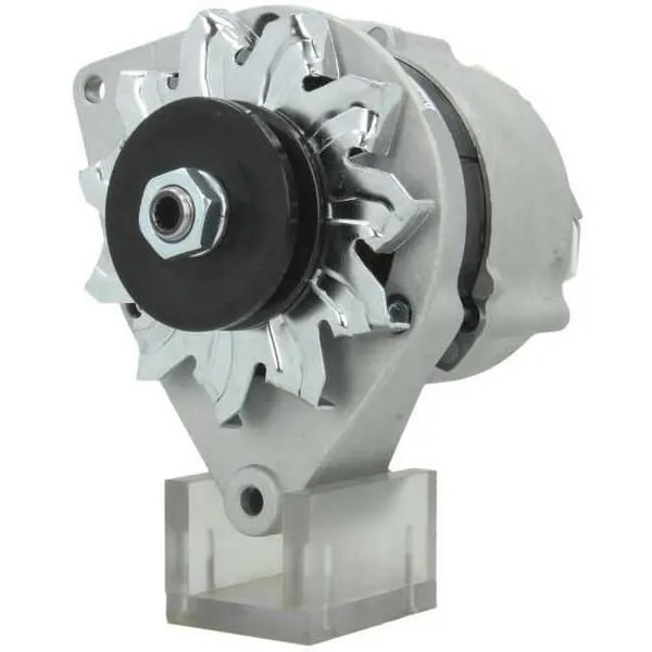 alternator-14v-33a