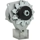 alternator-14v-33a