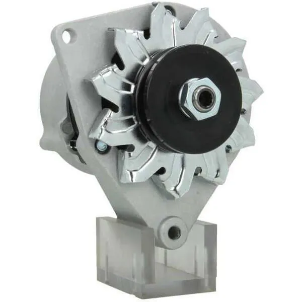 alternator-14v-33a