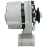 alternator-14v-33a
