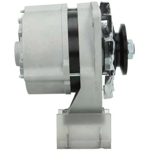 alternator-14v-33a