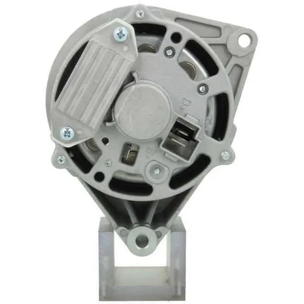 alternator-14v-33a