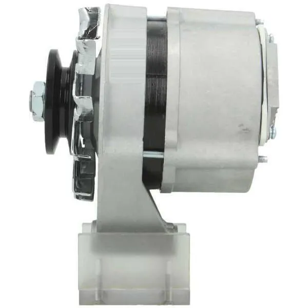 alternator-14v-33a