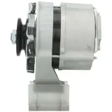 alternator-14v-33a