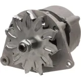 alternator-14v-33a