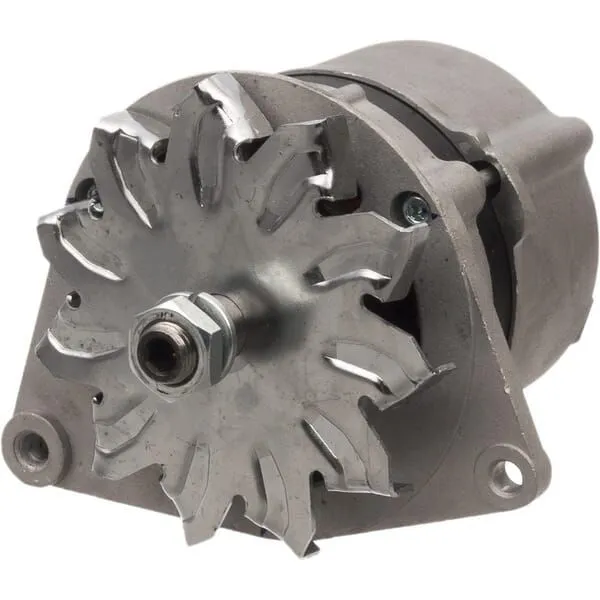 alternator-14v-33a