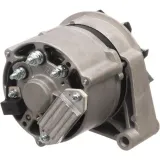 alternator-14v-33a