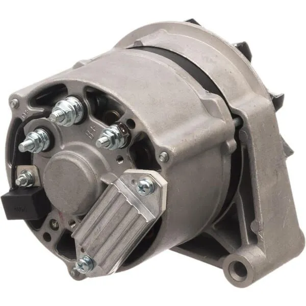 alternator-14v-33a