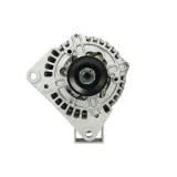 alternator-14v-95a