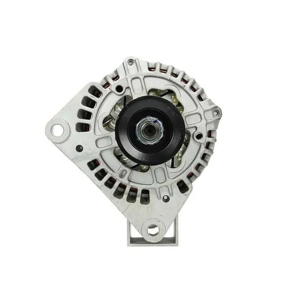 alternator-14v-95a