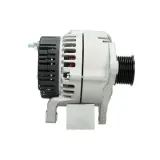 alternator-14v-95a