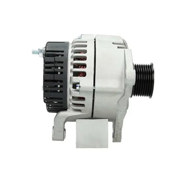 alternator-14v-95a