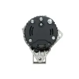 alternator-14v-95a