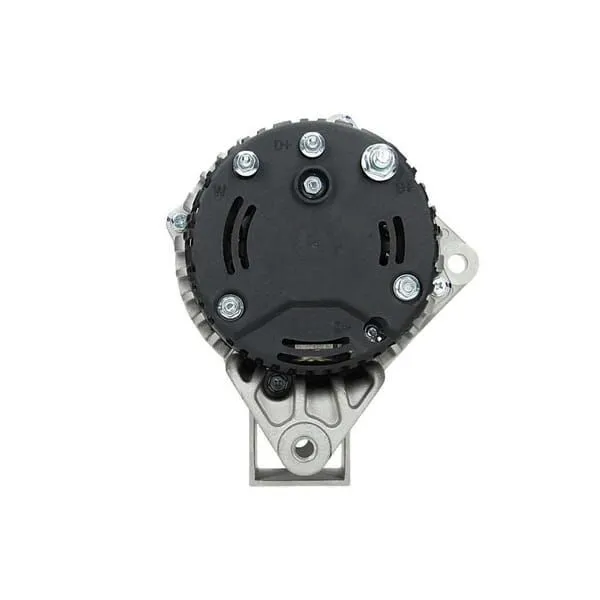 alternator-14v-95a