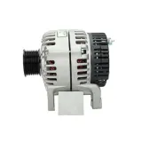 alternator-14v-95a