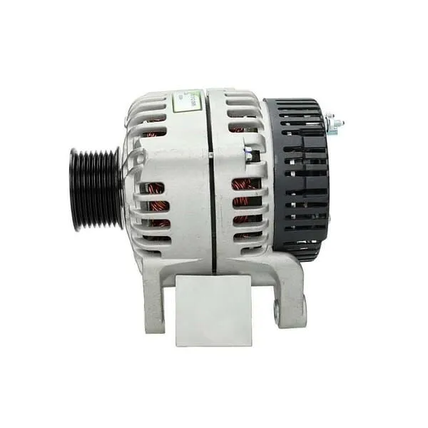 alternator-14v-95a