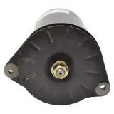 alternator-14v-22a