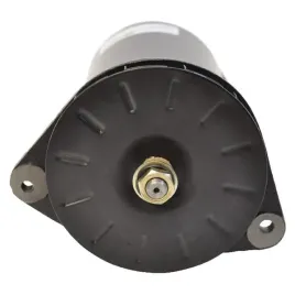 alternator-14v-22a