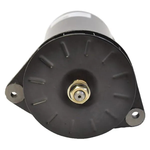 alternator-14v-22a