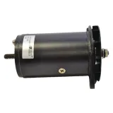 alternator-14v-22a