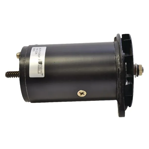 alternator-14v-22a