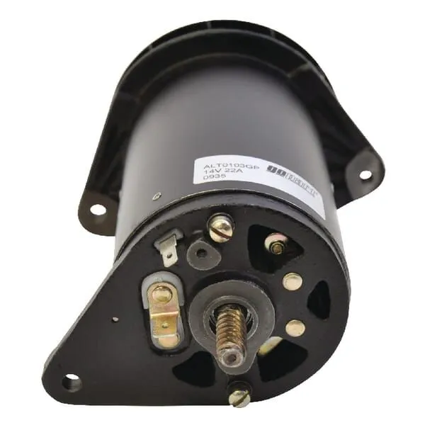 alternator-14v-22a