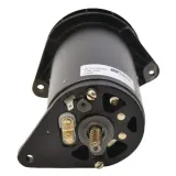 alternator-14v-22a