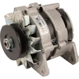 alternator-14v-70a