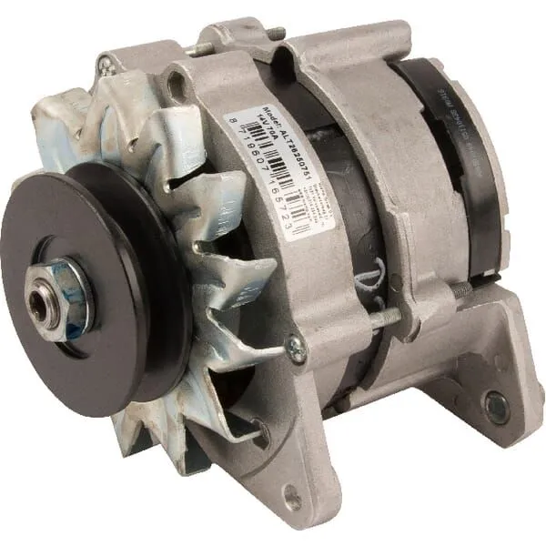 alternator-14v-70a
