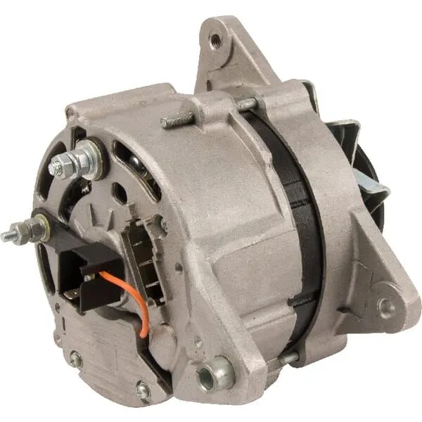 alternator-14v-70a
