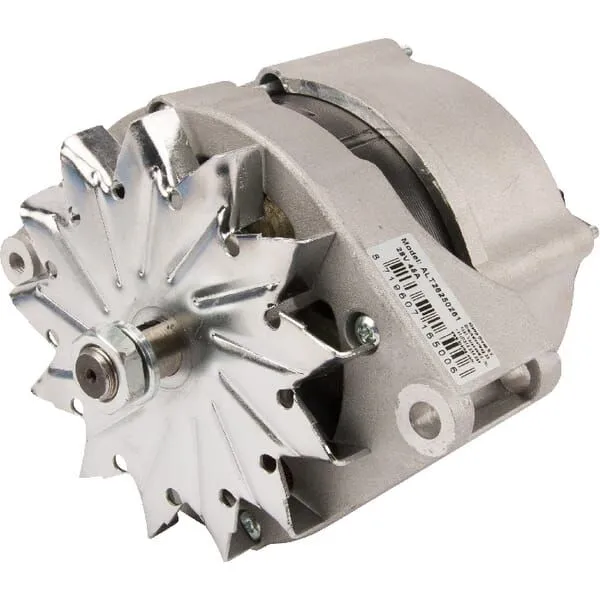 alternator-28v-50a