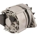 alternator-28v-50a