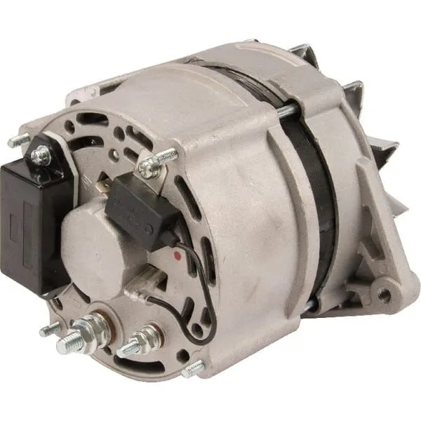 alternator-28v-50a