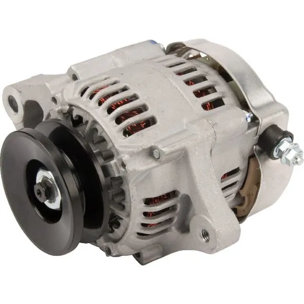 alternator-14v-45a