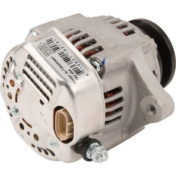 alternator-14v-45a