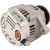 alternator-14v-45a