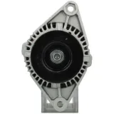 alternator-14v-85a