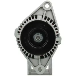 alternator-14v-85a