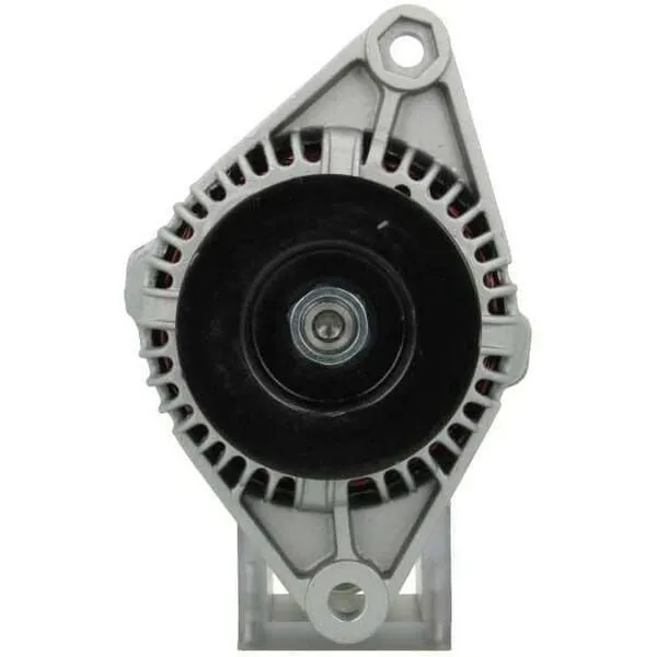 alternator-14v-85a
