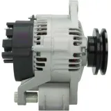 alternator-14v-85a