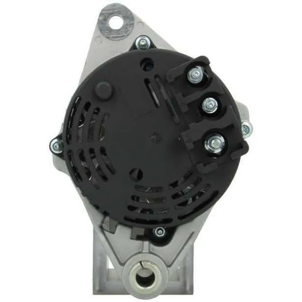 alternator-14v-85a