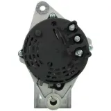 alternator-14v-85a