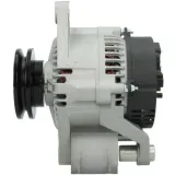 alternator-14v-85a