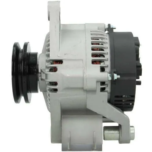 alternator-14v-85a