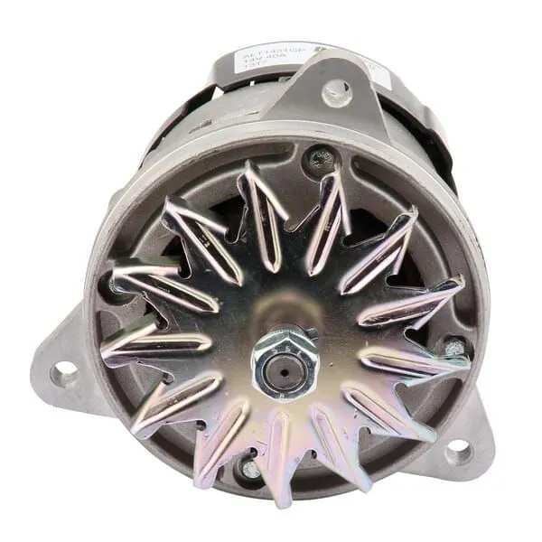 alternator-pasuje-do-mf-3-cyl