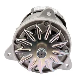 alternator-pasuje-do-mf-3-cyl