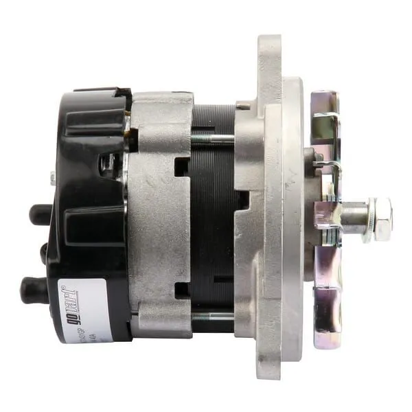 alternator-pasuje-do-mf-3-cyl