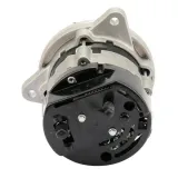 alternator-pasuje-do-mf-3-cyl
