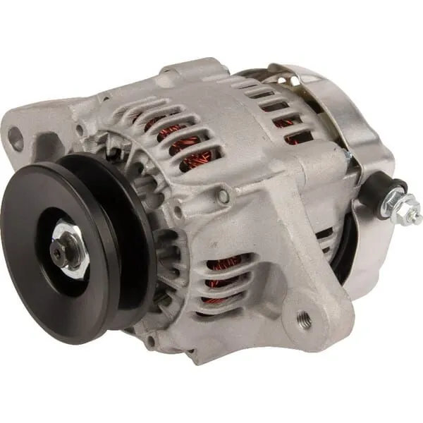 alternator-14v-40a